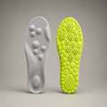 Plantar Fasciitis Insoles