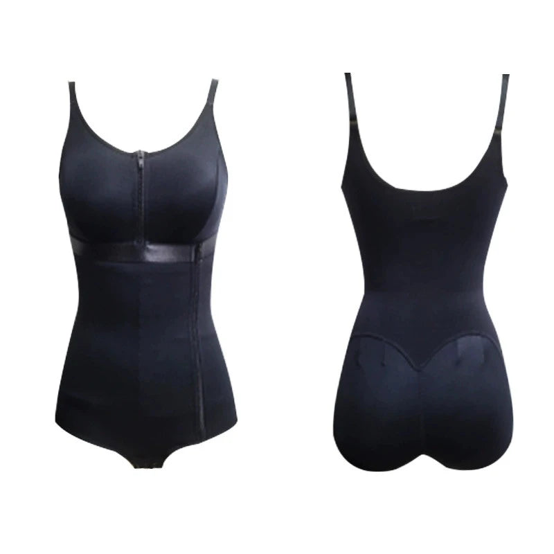 Snatched Waist Trainer colors